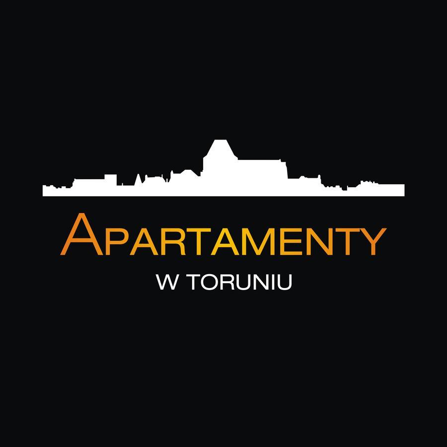 Апарт отель Kamienica Pod Aniolami Торунь Экстерьер фото